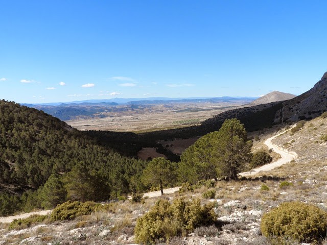 boca-de-oria