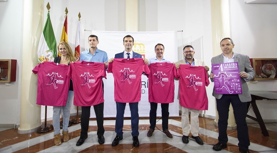 carrera_la_salle