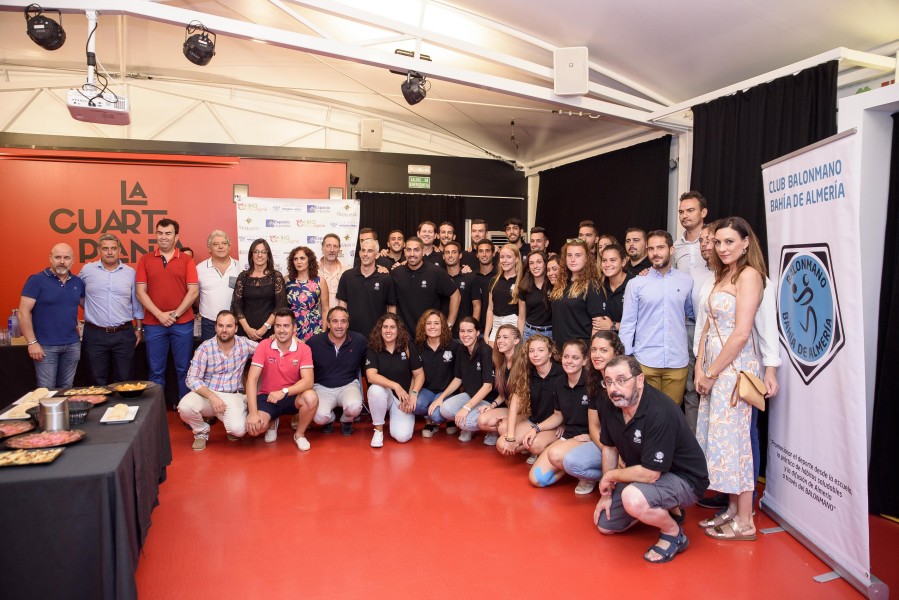 presentacion balonmano006