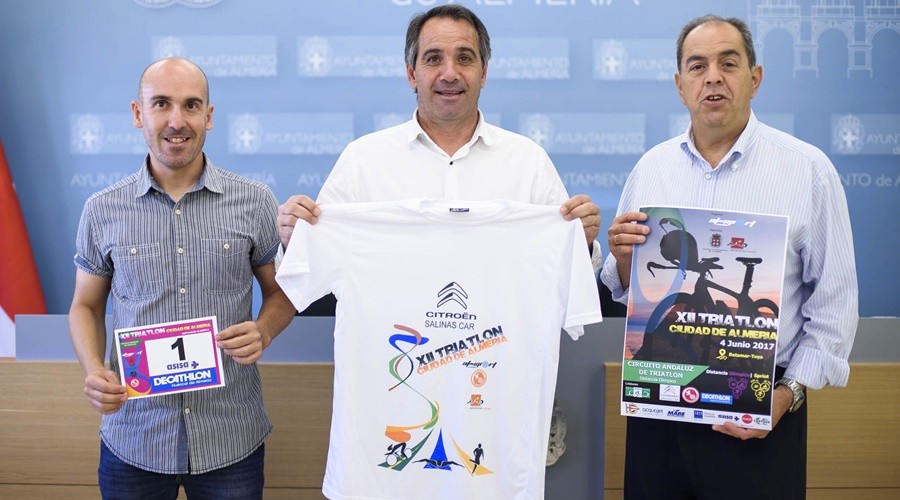 presentacion_triatlon
