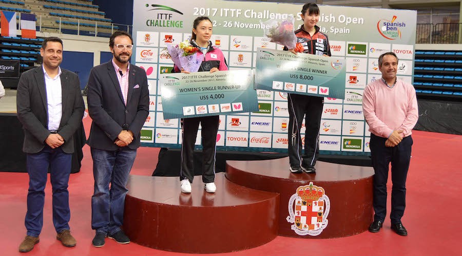 tenis-de-mesa-podio-femenino