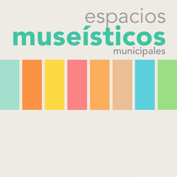 Visitas guiadas espacios museísticos - Almería